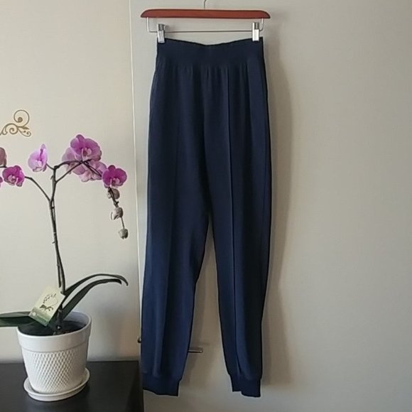 Lululemon Wanderer Jogger Full Length - Picture 5 of 16